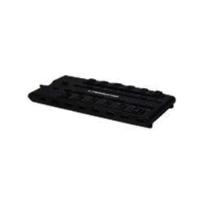 Manhattan USB-HUB 28-Port Black Manhattan USB-HUB 28-Port Black